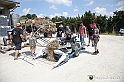 VBS_6765 - 4° Trattorata d'Epoca nelle Colline Alfieri - Tenuta Carlin de Paolo